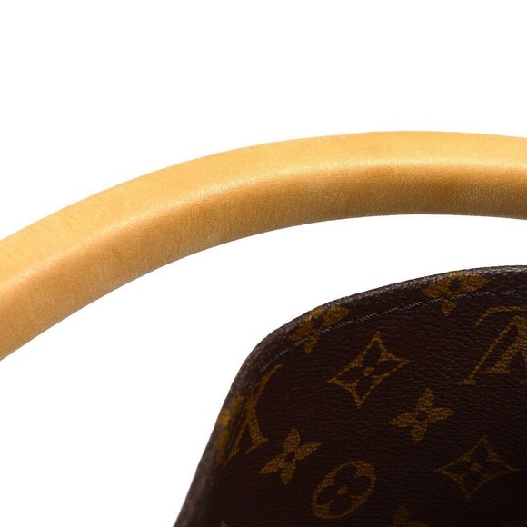 Authenticity Guaranteed LOUIS VUITTON  HANDBAG - Picture 11 of 12